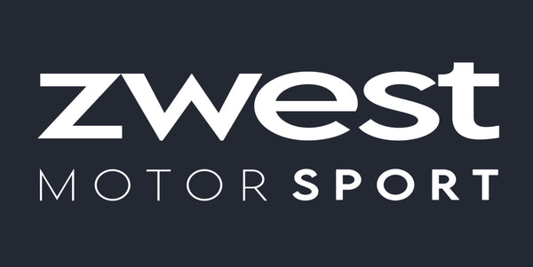 Zwest Motorsport